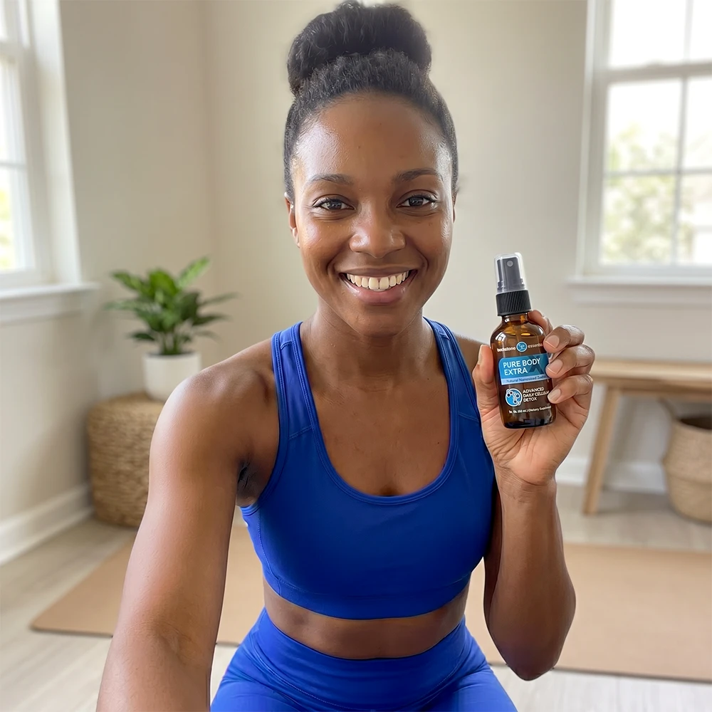 06 tab4 whattoexpect persontaking tobignzo Tab undefined